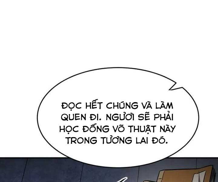 Cảm Kiếm Tuyệt Đối Chapter 13 - Trang 82