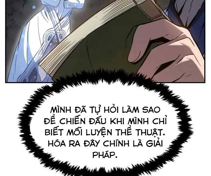 Cảm Kiếm Tuyệt Đối Chapter 13 - Trang 86