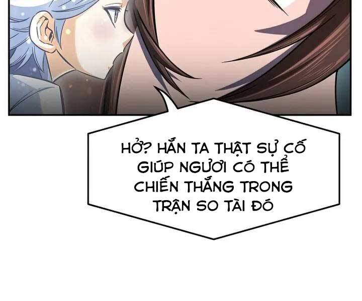 Cảm Kiếm Tuyệt Đối Chapter 13 - Trang 92