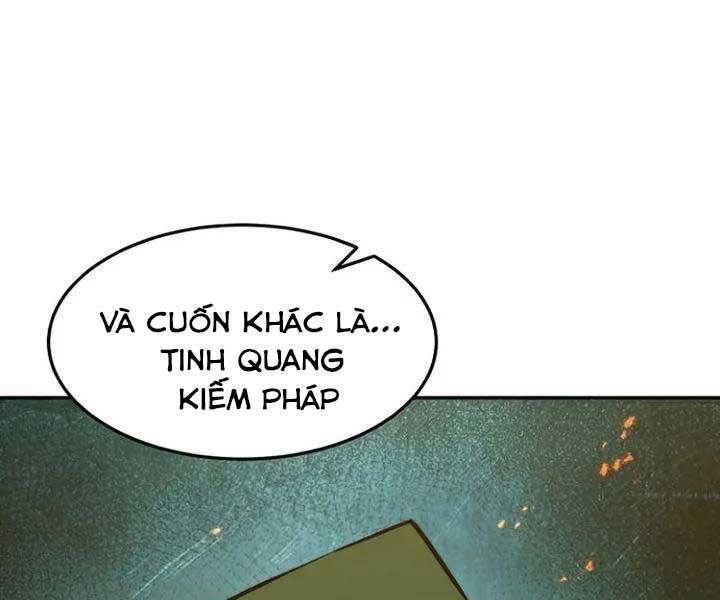 Cảm Kiếm Tuyệt Đối Chapter 13 - Trang 93