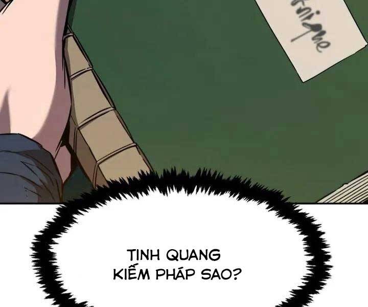 Cảm Kiếm Tuyệt Đối Chapter 13 - Trang 95