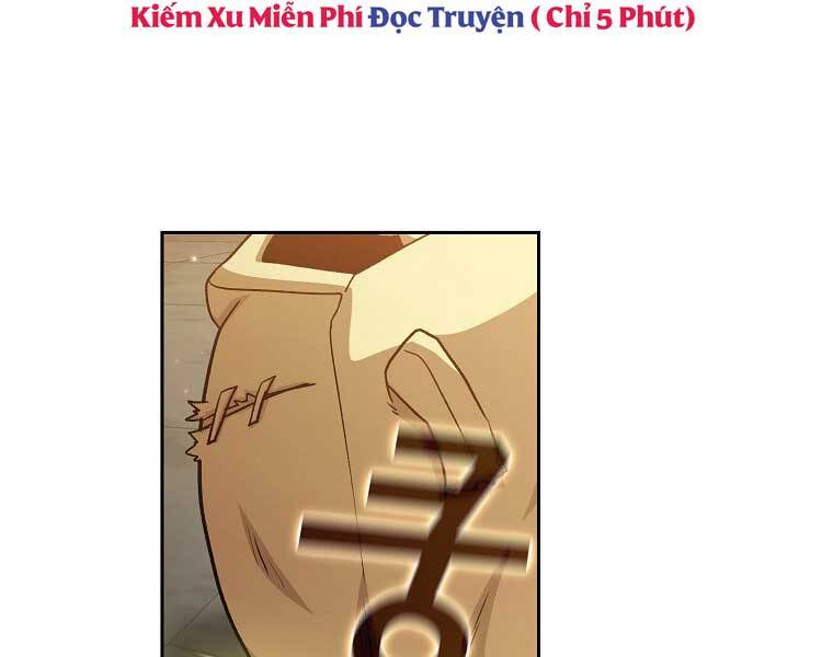 Có Thật Đây Là Anh Hùng Không? Chapter 43 - Trang 111