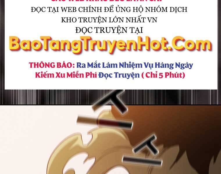 Có Thật Đây Là Anh Hùng Không? Chapter 43 - Trang 30