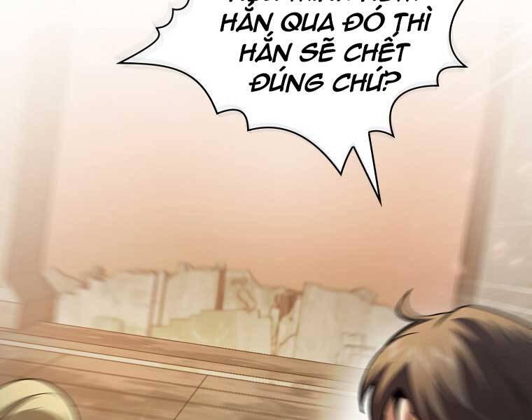 Có Thật Đây Là Anh Hùng Không? Chapter 43 - Trang 36