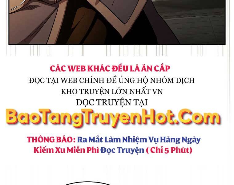 Có Thật Đây Là Anh Hùng Không? Chapter 43 - Trang 43