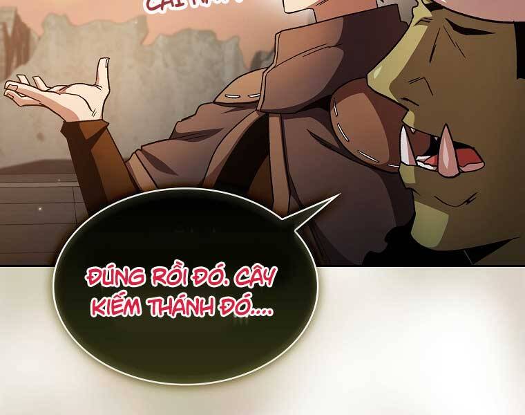 Có Thật Đây Là Anh Hùng Không? Chapter 43 - Trang 50