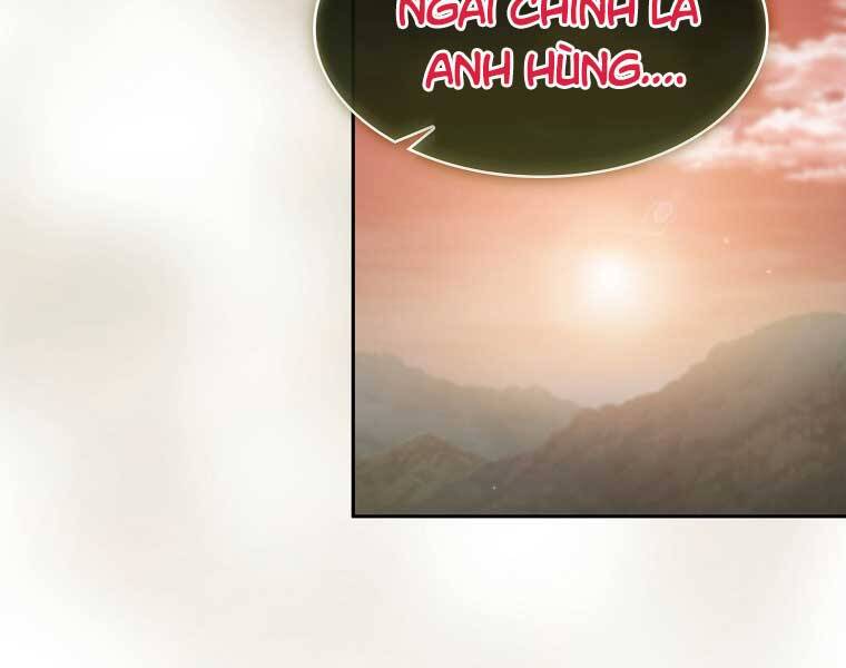 Có Thật Đây Là Anh Hùng Không? Chapter 43 - Trang 59