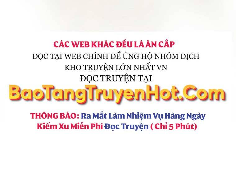 Có Thật Đây Là Anh Hùng Không? Chapter 43 - Trang 60