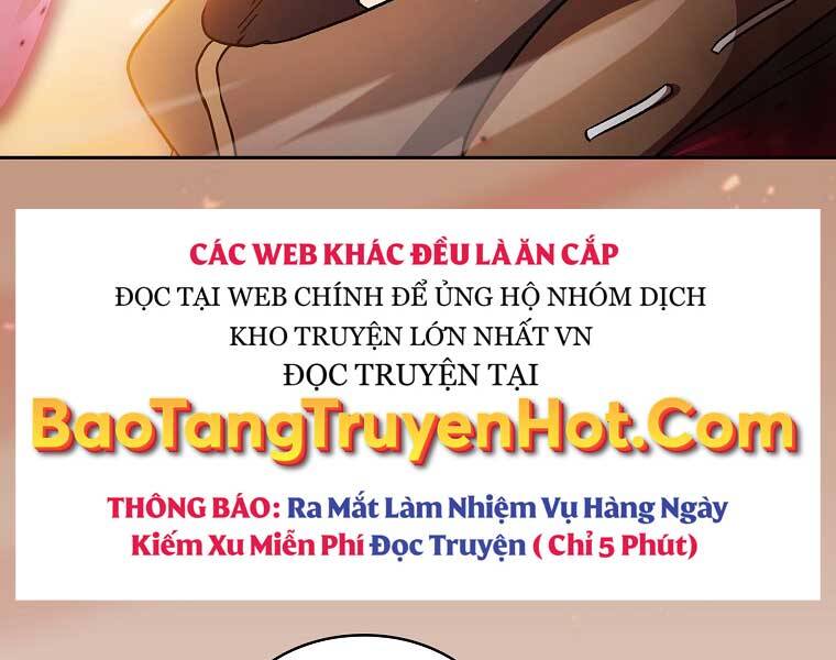 Có Thật Đây Là Anh Hùng Không? Chapter 43 - Trang 7