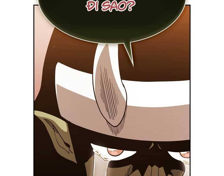 Có Thật Đây Là Anh Hùng Không? Chapter 43 - Trang 91