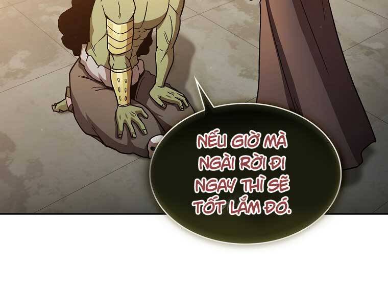 Có Thật Đây Là Anh Hùng Không? Chapter 43 - Trang 94