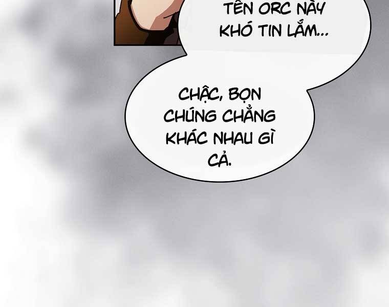 Có Thật Đây Là Anh Hùng Không? Chapter 43 - Trang 97