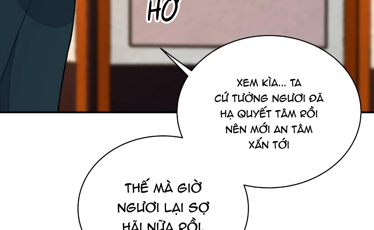 Hoa và Gươm Chapter 23 - Trang 156