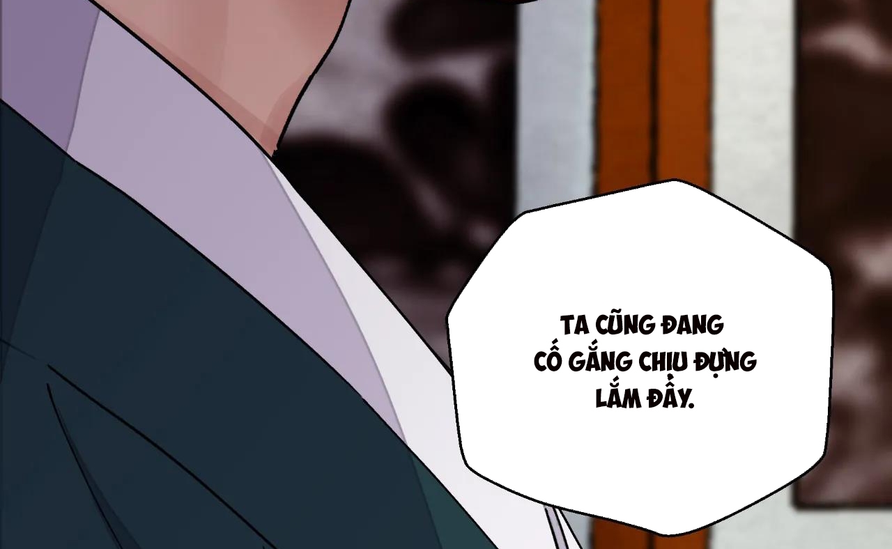 Hoa và Gươm Chapter 23 - Trang 48