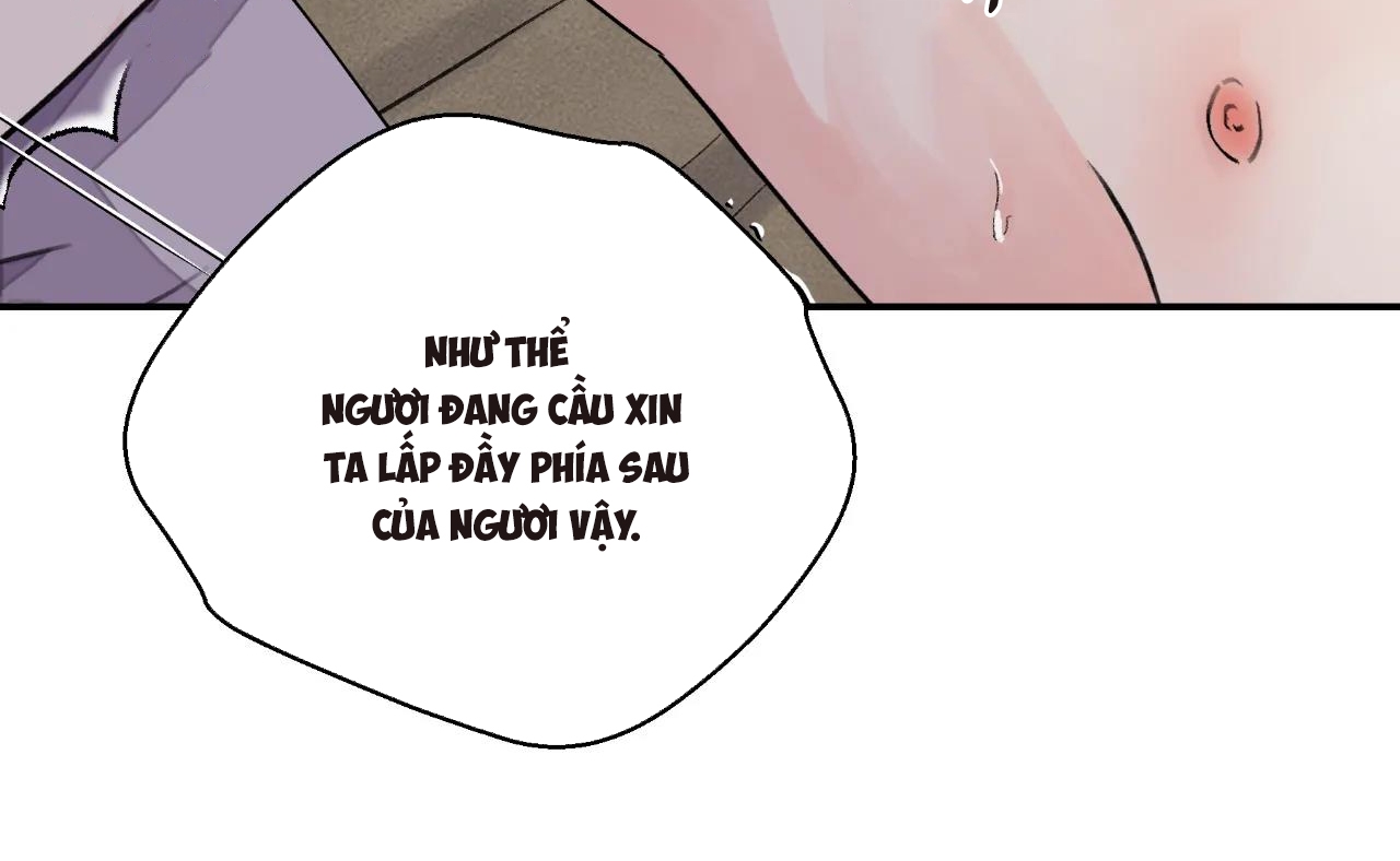 Hoa và Gươm Chapter 23 - Trang 82