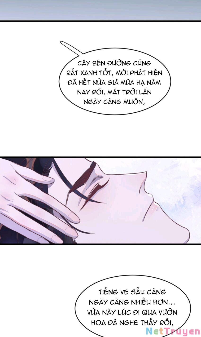 Nghe Nói Tôi Rất Nghèo Chapter 113 - Trang 6