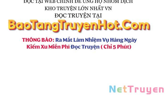 Nhiệm Vụ Diệu Kỳ Chapter 46 - Trang 100