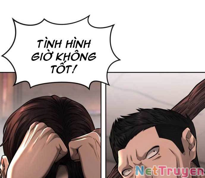 Nhiệm Vụ Diệu Kỳ Chapter 46 - Trang 101