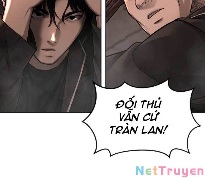 Nhiệm Vụ Diệu Kỳ Chapter 46 - Trang 102