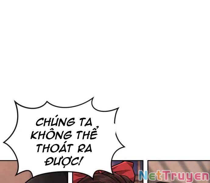 Nhiệm Vụ Diệu Kỳ Chapter 46 - Trang 103