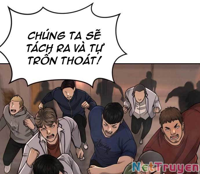 Nhiệm Vụ Diệu Kỳ Chapter 46 - Trang 106