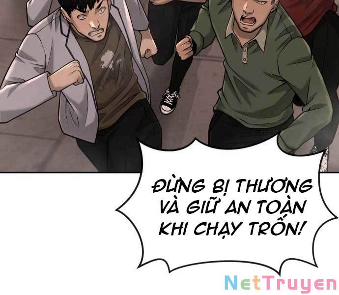 Nhiệm Vụ Diệu Kỳ Chapter 46 - Trang 107