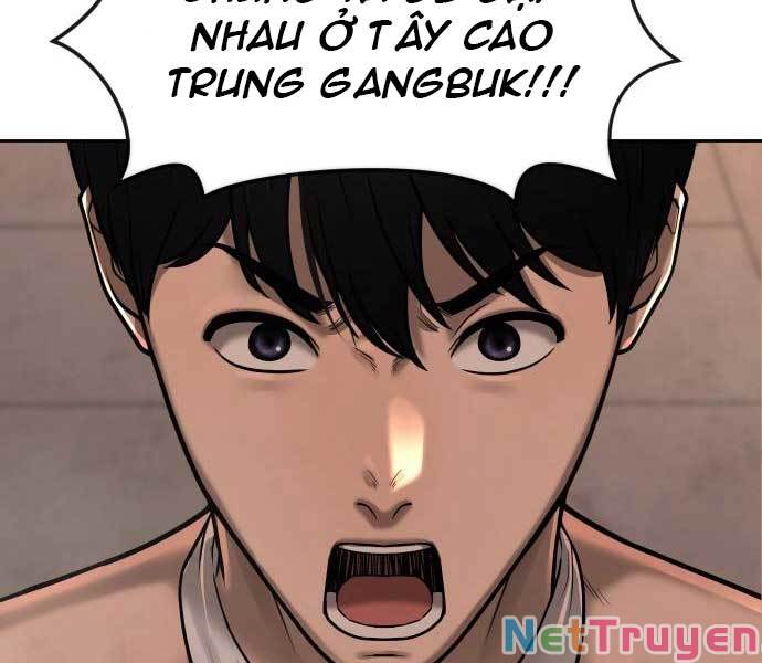 Nhiệm Vụ Diệu Kỳ Chapter 46 - Trang 109