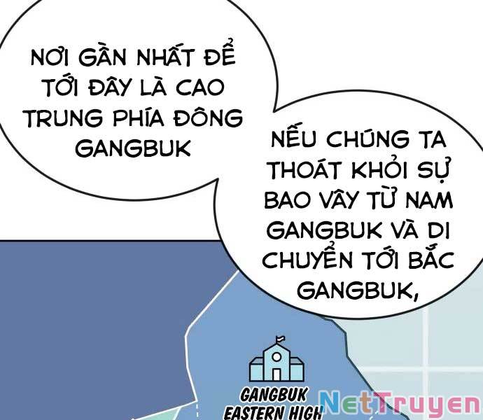 Nhiệm Vụ Diệu Kỳ Chapter 46 - Trang 12