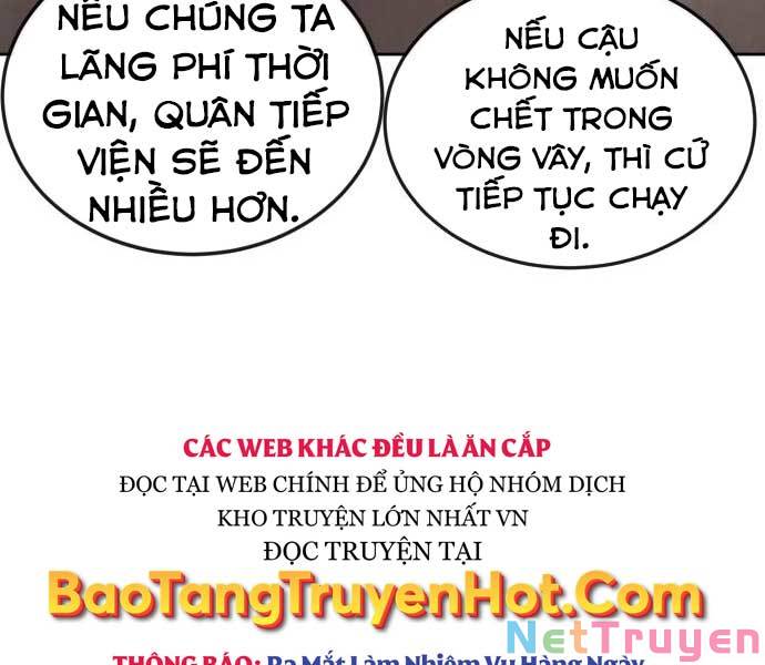 Nhiệm Vụ Diệu Kỳ Chapter 46 - Trang 122