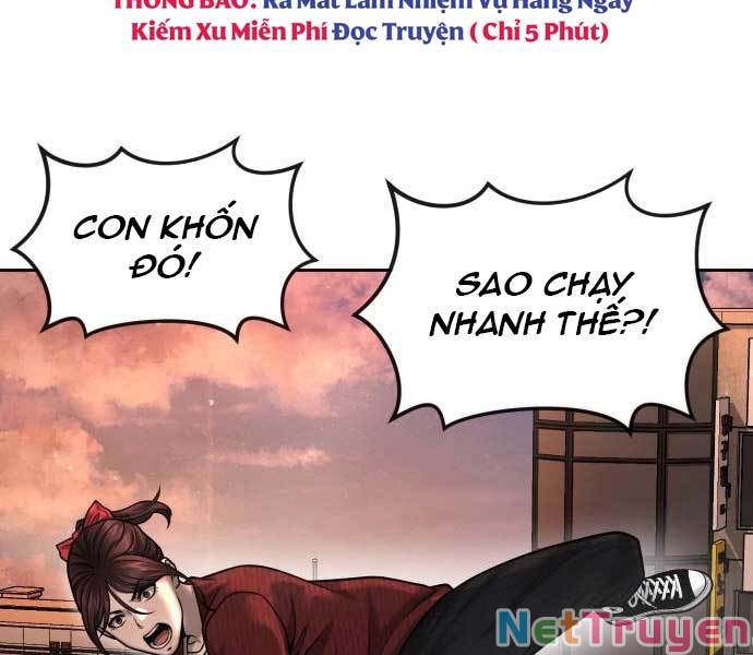 Nhiệm Vụ Diệu Kỳ Chapter 46 - Trang 123