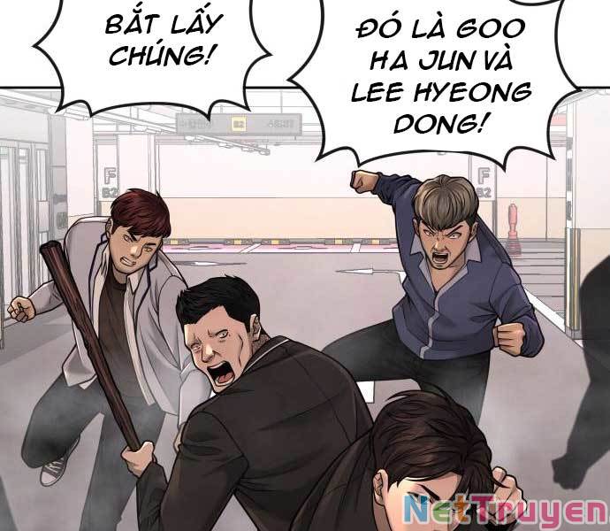 Nhiệm Vụ Diệu Kỳ Chapter 46 - Trang 126