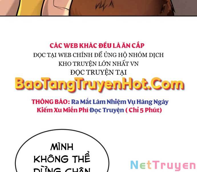 Nhiệm Vụ Diệu Kỳ Chapter 46 - Trang 139