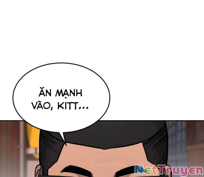 Nhiệm Vụ Diệu Kỳ Chapter 46 - Trang 142