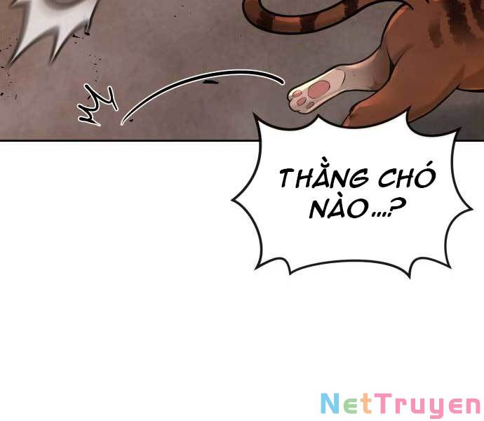 Nhiệm Vụ Diệu Kỳ Chapter 46 - Trang 150