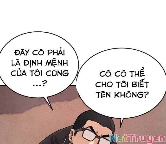 Nhiệm Vụ Diệu Kỳ Chapter 46 - Trang 155