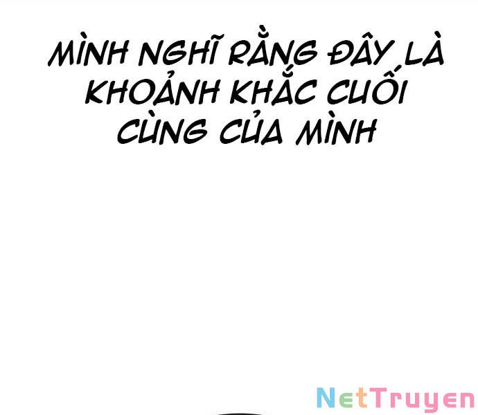 Nhiệm Vụ Diệu Kỳ Chapter 46 - Trang 157