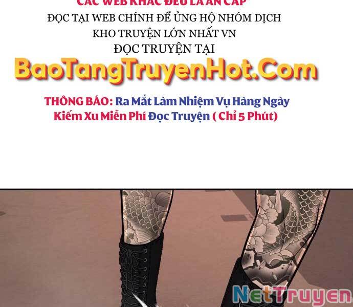 Nhiệm Vụ Diệu Kỳ Chapter 46 - Trang 166