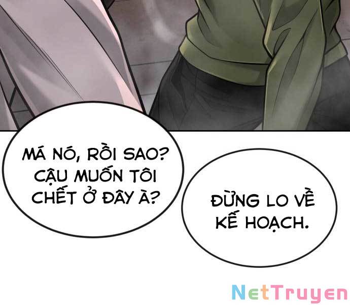 Nhiệm Vụ Diệu Kỳ Chapter 46 - Trang 17