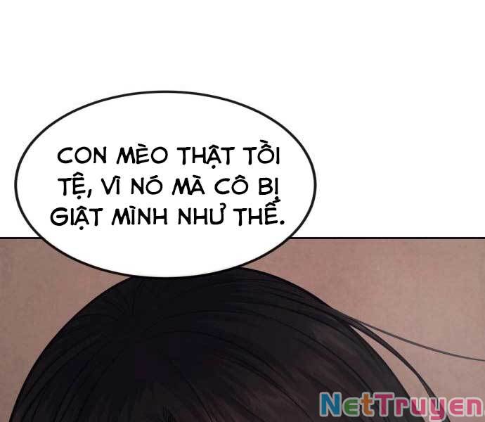 Nhiệm Vụ Diệu Kỳ Chapter 46 - Trang 172