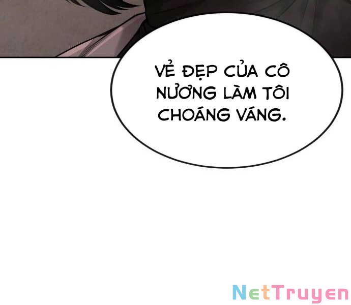 Nhiệm Vụ Diệu Kỳ Chapter 46 - Trang 174