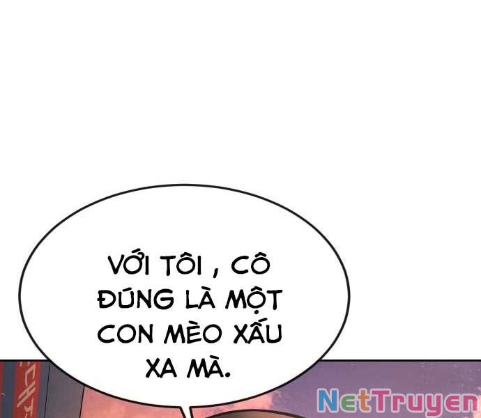 Nhiệm Vụ Diệu Kỳ Chapter 46 - Trang 175