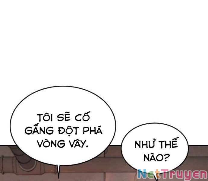 Nhiệm Vụ Diệu Kỳ Chapter 46 - Trang 18