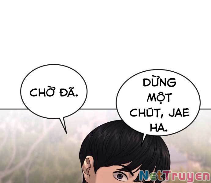 Nhiệm Vụ Diệu Kỳ Chapter 46 - Trang 181