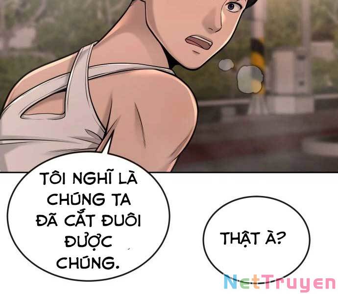 Nhiệm Vụ Diệu Kỳ Chapter 46 - Trang 182