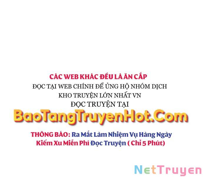 Nhiệm Vụ Diệu Kỳ Chapter 46 - Trang 183