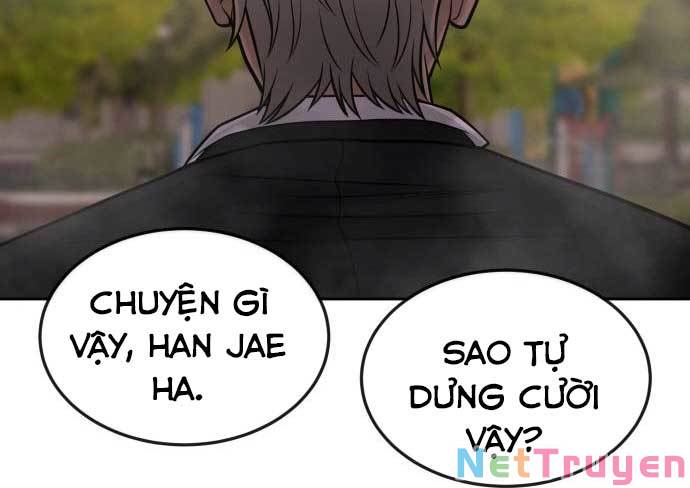 Nhiệm Vụ Diệu Kỳ Chapter 46 - Trang 185