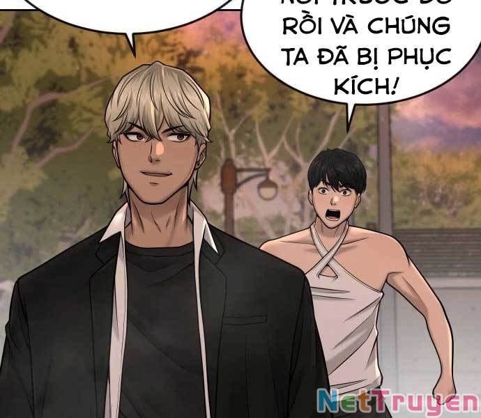 Nhiệm Vụ Diệu Kỳ Chapter 46 - Trang 187