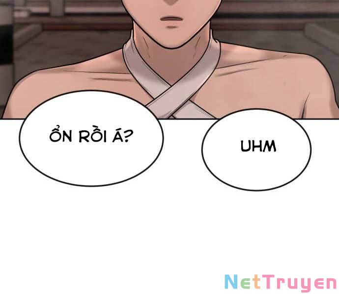 Nhiệm Vụ Diệu Kỳ Chapter 46 - Trang 190