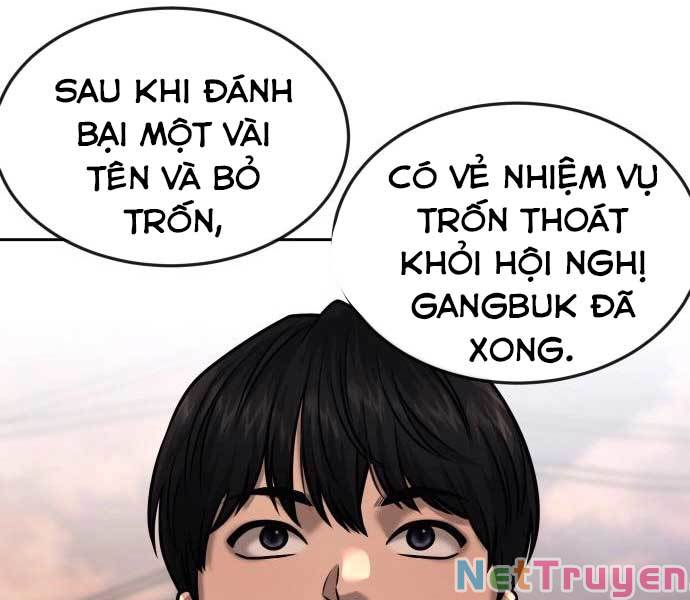 Nhiệm Vụ Diệu Kỳ Chapter 46 - Trang 196