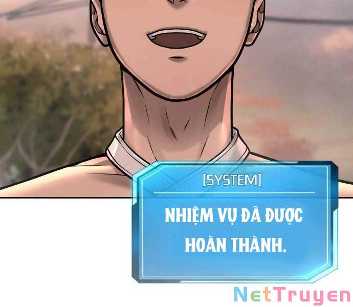 Nhiệm Vụ Diệu Kỳ Chapter 46 - Trang 197